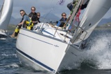 firestarter gbr8560r whyw18 mon gjmc 6973w